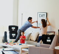 Wadih Tawa Courtier immobilier / Real Estate Broker, Groupe Sutton Performer Inc.