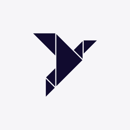 Wadih Tawa Courtier immobilier / Real Estate Broker, Groupe Sutton Performer Inc.
