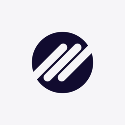 Wadih Tawa Courtier immobilier / Real Estate Broker, Groupe Sutton Performer Inc.