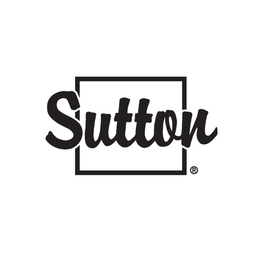 Wadih Tawa Courtier immobilier / Real Estate Broker, Groupe Sutton Performer Inc.