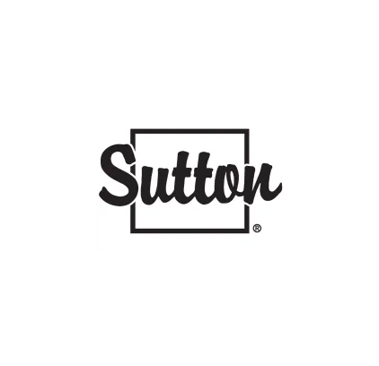 Wadih Tawa Courtier immobilier / Real Estate Broker, Groupe Sutton Performer Inc.