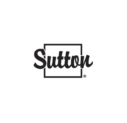 Wadih Tawa Courtier immobilier / Real Estate Broker, Groupe Sutton Performer Inc.