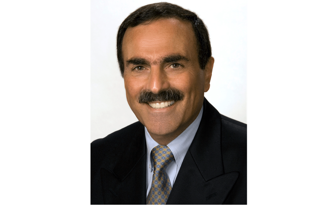 Wadih Tawa Courtier immobilier / Real Estate Broker, Groupe Sutton Performer Inc.