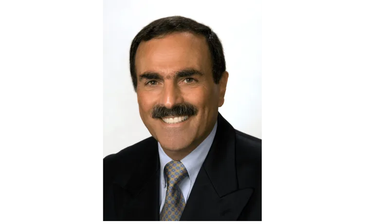 Wadih Tawa Courtier immobilier / Real Estate Broker, Groupe Sutton Performer Inc.