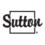 Wadih Tawa Courtier immobilier / Real Estate Broker, Groupe Sutton Performer Inc.