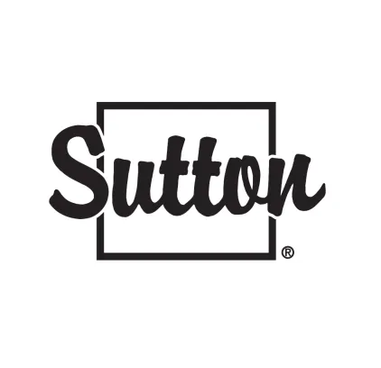Wadih Tawa Courtier immobilier / Real Estate Broker, Groupe Sutton Performer Inc.
