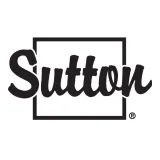 Wadih Tawa Courtier immobilier / Real Estate Broker, Groupe Sutton Performer Inc.