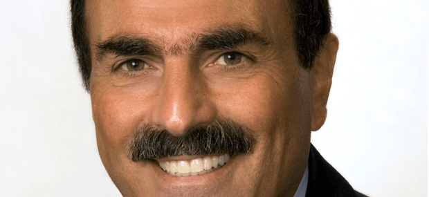 Wadih Tawa Courtier immobilier / Real Estate Broker, Groupe Sutton Performer Inc.